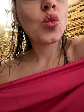ladywithbigass