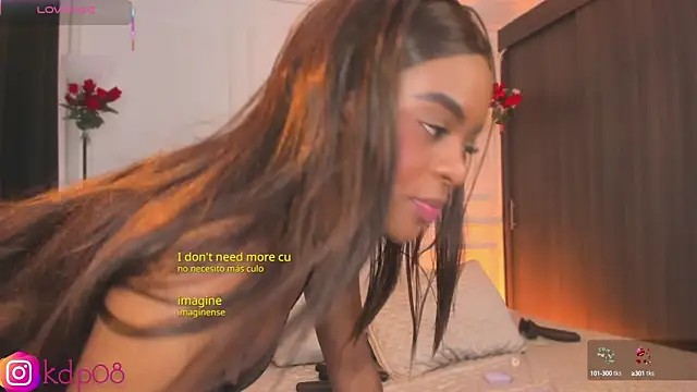 shannol_ryan