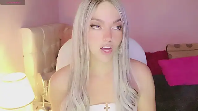 EvaEvangeline
