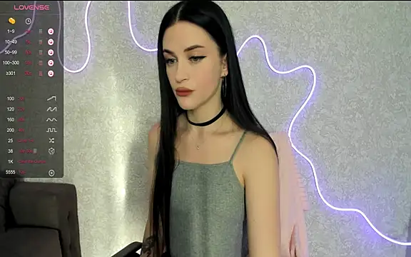 Molly_Crystall