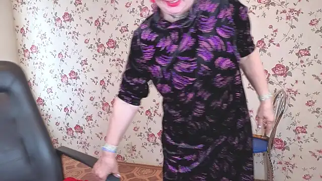 Maya_Mayflower