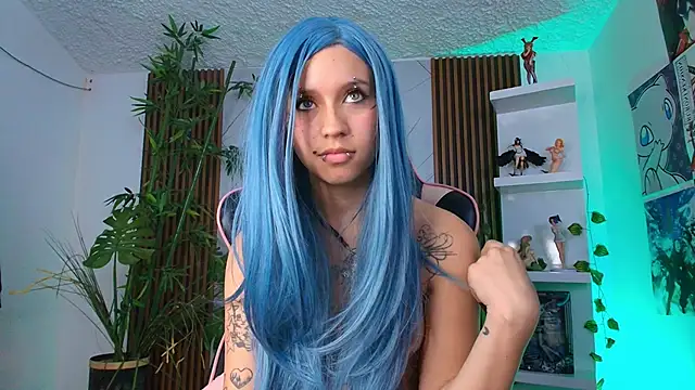 katy_usha