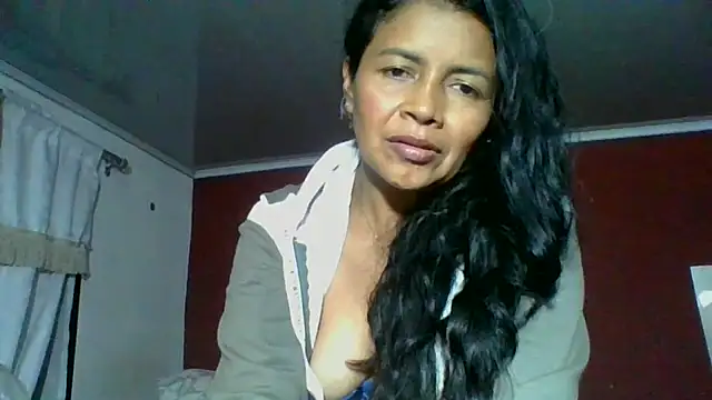 DianaOchoa_