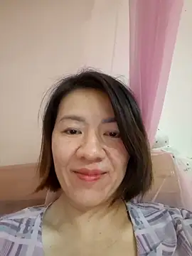 Panda_101