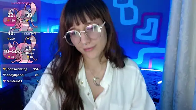 zara_erotik