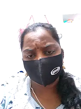 Tamil_Hot_Sindhu