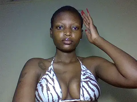 Preview of hot_nina