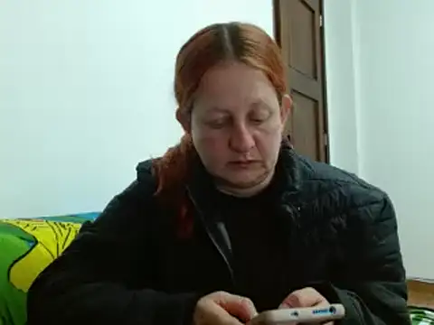 ViioletaMora