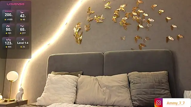 ammy_cummy