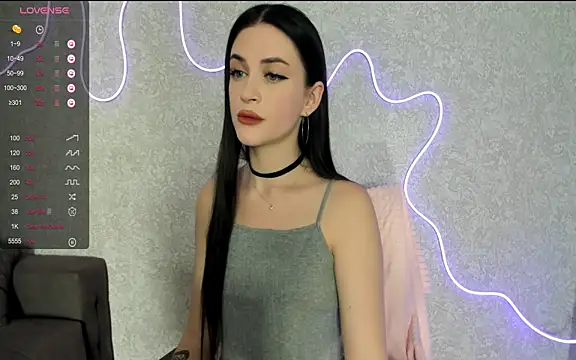 Molly_Crystall