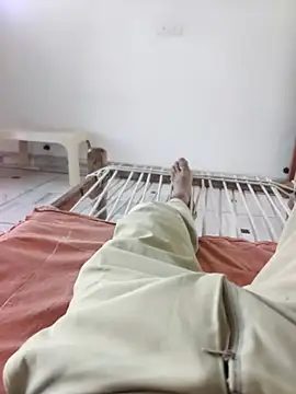 xmanrawan2