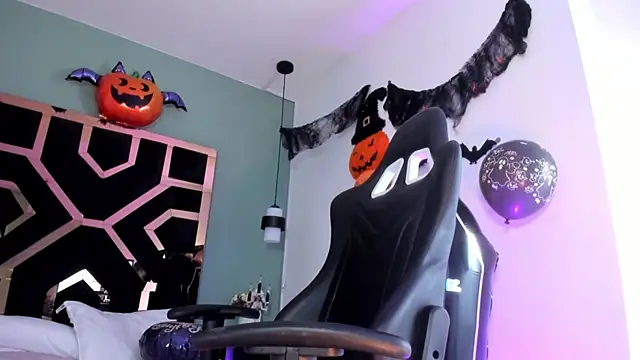 Samantha_spencer