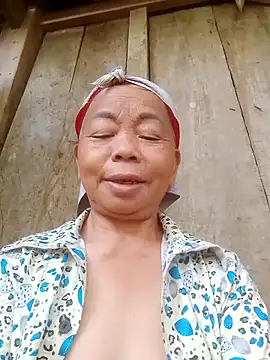 VangLe73