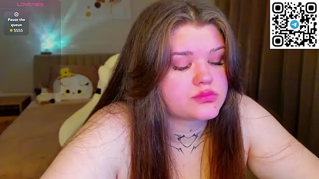 elle_one