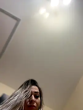 iSelena