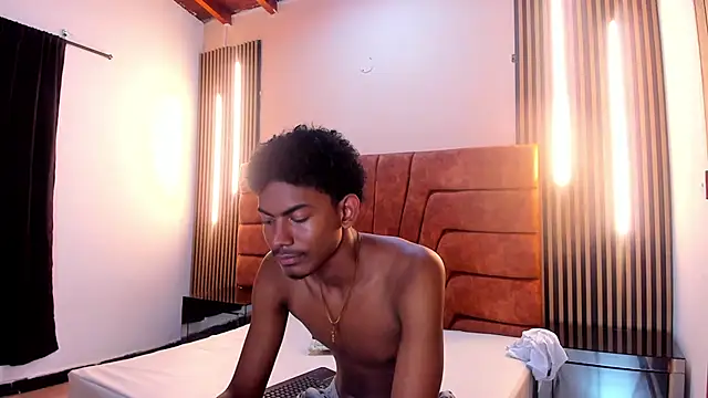 FYKMOR_1
