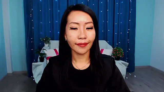 LiaPak