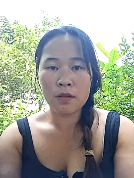 ALIENHR38