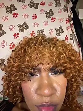 Iam_FernandaH