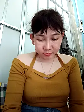 Ana_love2000