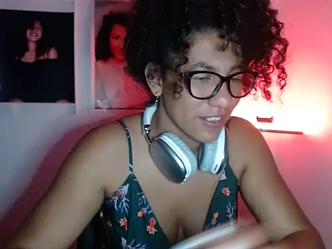 bellacrespalatina
