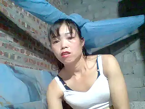 Jane_volv