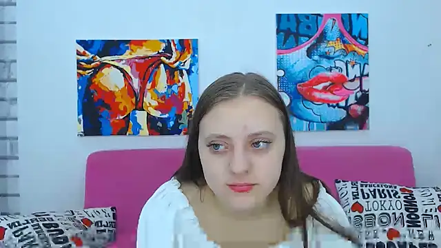 ArinaBelle