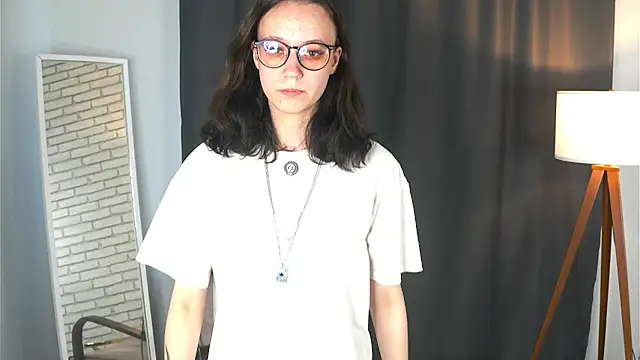 KarinShafi