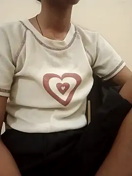 Kumkum_36
