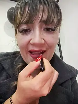 tata_sanz_