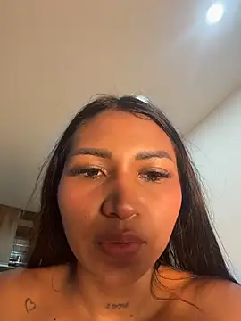 Barbiebrunette_