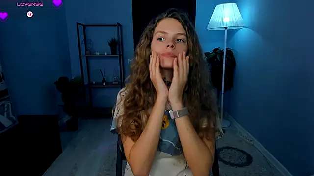 RayaNenlia