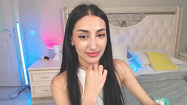 Lina_Robbins