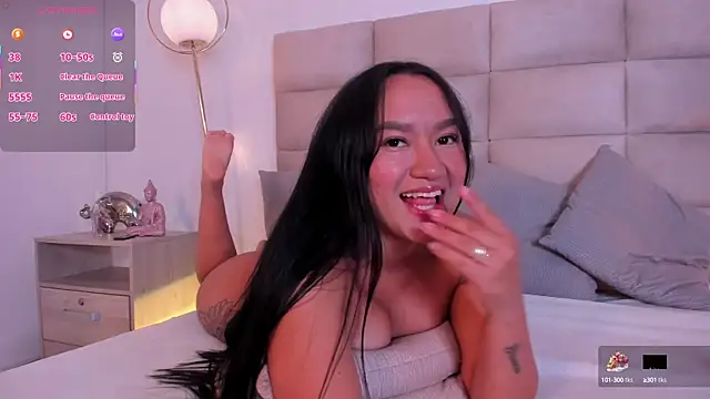 AngelyRosse1