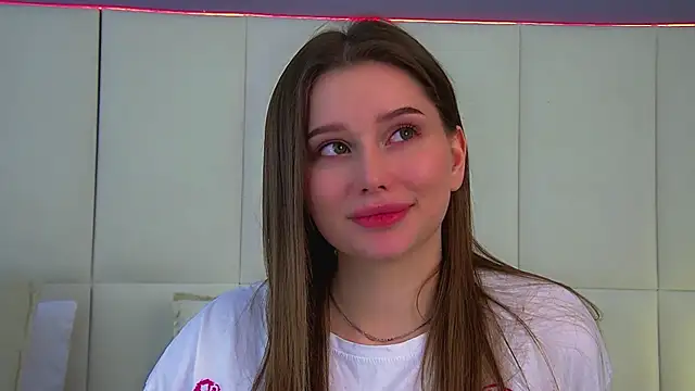 DianaVert