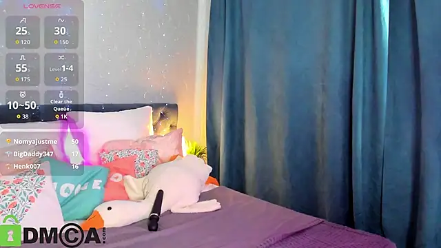 Blossom_Sonya
