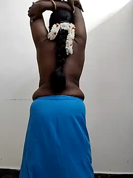 Priya_Next