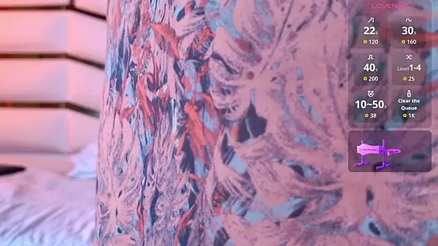 sophie_1