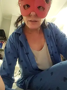 Vagabondainnamorata