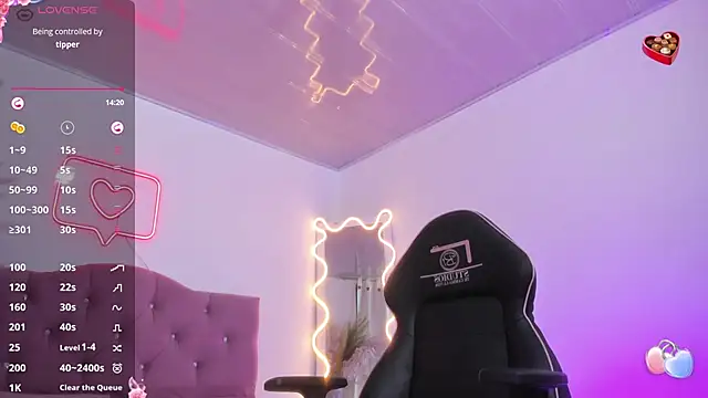 palmerfox_tay