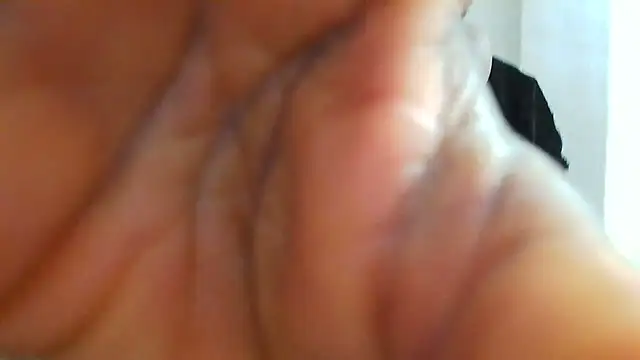 victora3