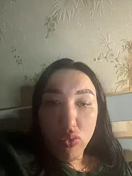Naughtbaby_2025