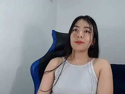 EloiseJun