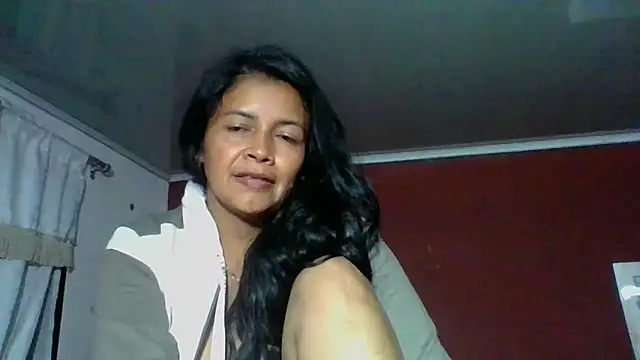 DianaOchoa_