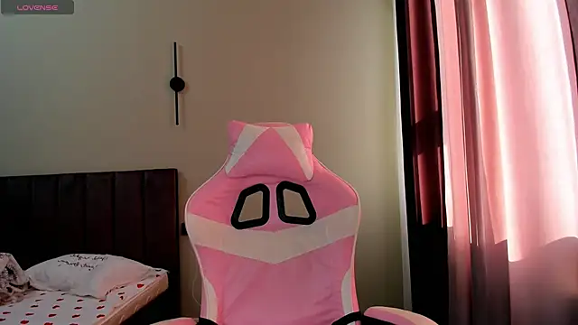 obokozu_mai