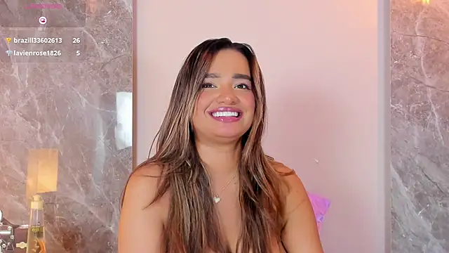 Emma_hunter_