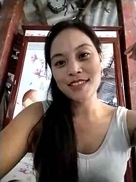 Maipm18