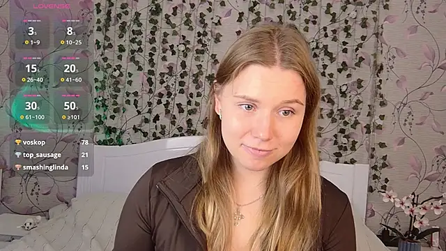 _influensii_