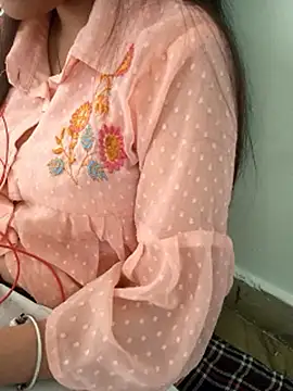 Neha_Tyagi