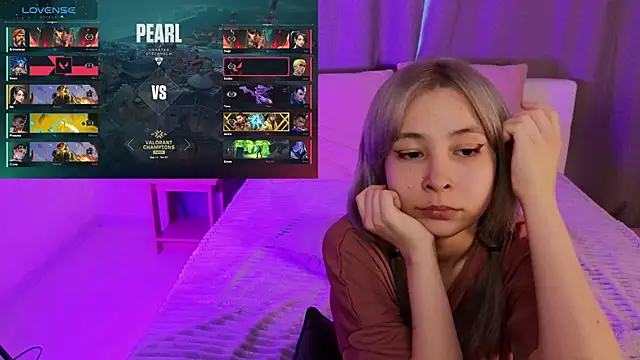 Alika_wow